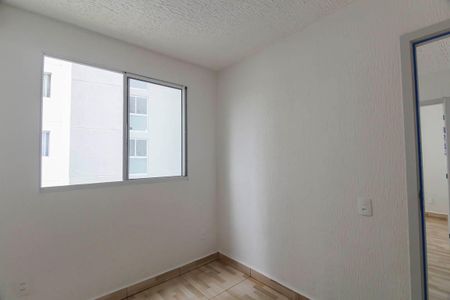 Apartamento para alugar com 2 quartos, 31m² em Parque São Lourenço, São Paulo