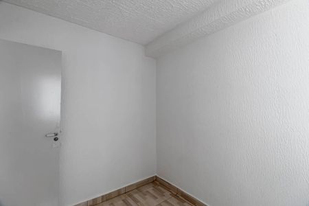 Apartamento para alugar com 2 quartos, 31m² em Parque São Lourenço, São Paulo