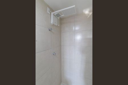 Apartamento à venda com 35m², 2 quartos e 1 vagaBanheiro