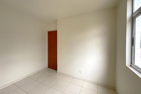 Apartamento à venda com 54m², 2 quartos e 1 vaga Apartamento à venda com 54m², 2 quartos e 1 vagaSuíte