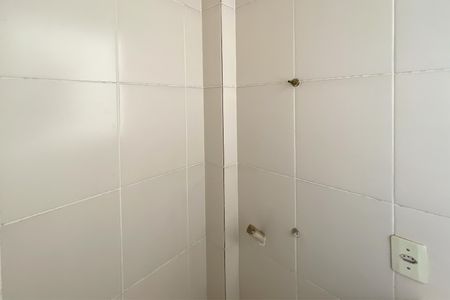 Apartamento à venda com 54m², 2 quartos e 1 vaga Apartamento à venda com 54m², 2 quartos e 1 vagaÁrea de Serviço