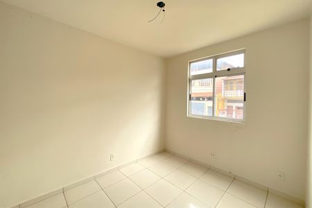 Apartamento à venda com 54m², 2 quartos e 1 vaga Apartamento à venda com 54m², 2 quartos e 1 vagaQuarto