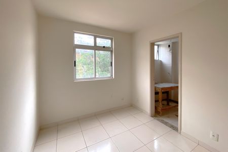 Apartamento à venda com 54m², 2 quartos e 1 vaga Apartamento à venda com 54m², 2 quartos e 1 vagaSuíte