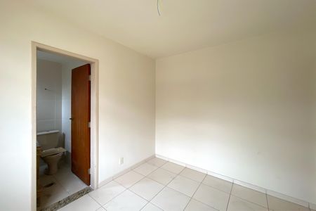 Apartamento à venda com 54m², 2 quartos e 1 vaga Apartamento à venda com 54m², 2 quartos e 1 vagaSuíte