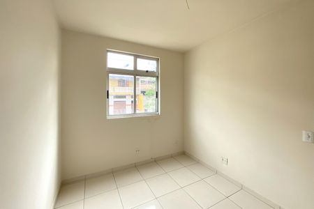 Apartamento à venda com 54m², 2 quartos e 1 vaga Apartamento à venda com 54m², 2 quartos e 1 vagaQuarto