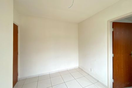 Apartamento à venda com 54m², 2 quartos e 1 vagaSuite