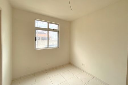Apartamento à venda com 54m², 2 quartos e 1 vagaSuite