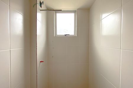 Apartamento à venda com 54m², 2 quartos e 1 vagaBanheiro