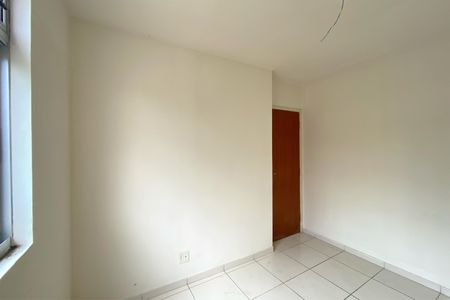 Apartamento à venda com 54m², 2 quartos e 1 vagaSuite