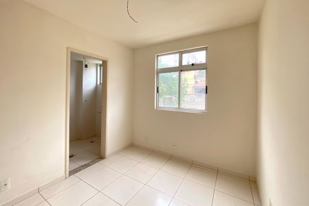 Apartamento à venda com 54m², 2 quartos e 1 vagaSuite