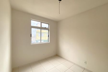 Apartamento à venda com 54m², 2 quartos e 1 vagaQuarto 1