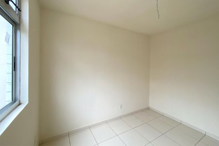 Apartamento à venda com 54m², 2 quartos e 1 vagaQuarto 1