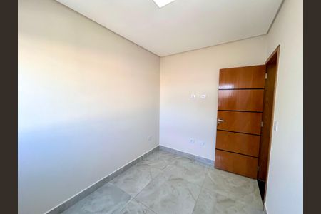 Casa para alugar com 55m², 2 quartos e sem vaga Casa para alugar com 55m², 2 quartos e sem vagaQuarto 1