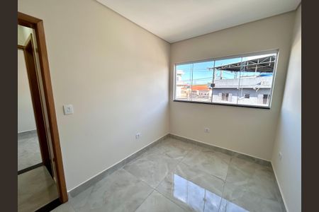 Casa para alugar com 55m², 2 quartos e sem vaga Casa para alugar com 55m², 2 quartos e sem vagaQuarto 1