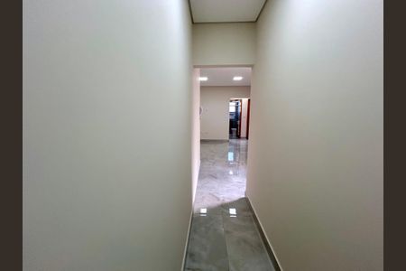 Casa para alugar com 55m², 2 quartos e sem vaga Casa para alugar com 55m², 2 quartos e sem vagaSala