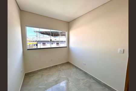Casa para alugar com 55m², 2 quartos e sem vaga Casa para alugar com 55m², 2 quartos e sem vagaQuarto 2