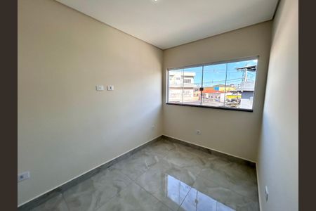 Casa para alugar com 55m², 2 quartos e sem vaga Casa para alugar com 55m², 2 quartos e sem vagaQuarto 2
