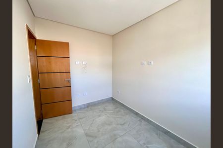 Casa para alugar com 55m², 2 quartos e sem vaga Casa para alugar com 55m², 2 quartos e sem vagaQuarto 2