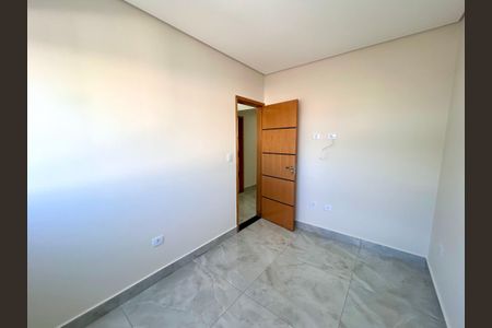 Casa para alugar com 55m², 2 quartos e sem vaga Casa para alugar com 55m², 2 quartos e sem vagaQuarto 2