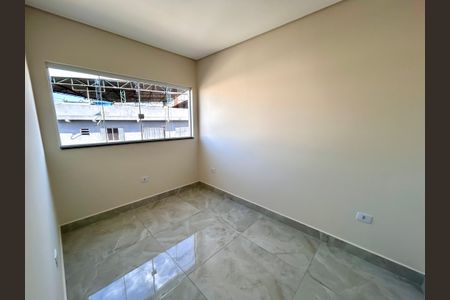 Casa para alugar com 55m², 2 quartos e sem vaga Casa para alugar com 55m², 2 quartos e sem vagaQuarto 1