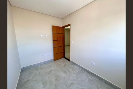 Casa para alugar com 55m², 2 quartos e sem vaga Casa para alugar com 55m², 2 quartos e sem vagaQuarto 1