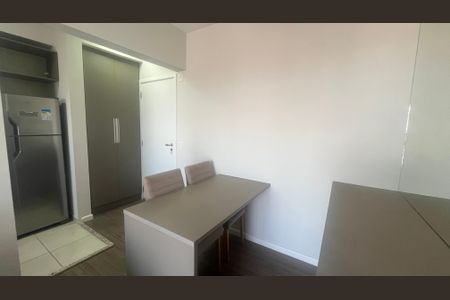 Apartamento para alugar com 65m², 2 quartos e 2 vagasSala