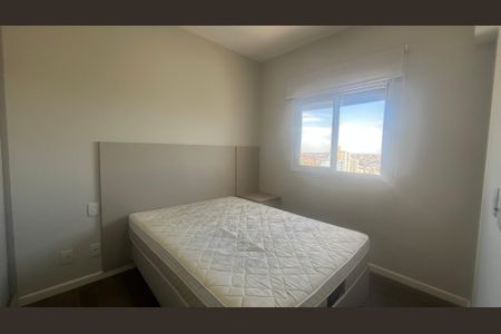 Apartamento para alugar com 65m², 2 quartos e 2 vagasSuíte