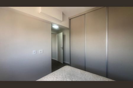 Apartamento para alugar com 65m², 2 quartos e 2 vagasSuíte