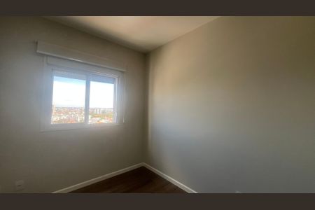 Apartamento para alugar com 65m², 2 quartos e 2 vagasQuarto