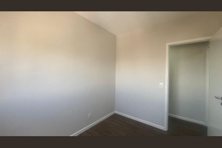 Apartamento para alugar com 65m², 2 quartos e 2 vagasQuarto