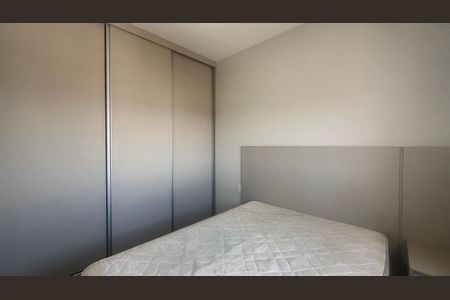 Apartamento para alugar com 65m², 2 quartos e 2 vagasSuíte