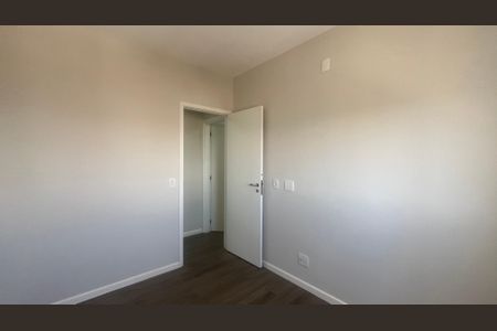 Apartamento para alugar com 65m², 2 quartos e 2 vagasQuarto