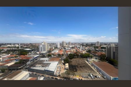 Apartamento para alugar com 65m², 2 quartos e 2 vagasVista da Sala