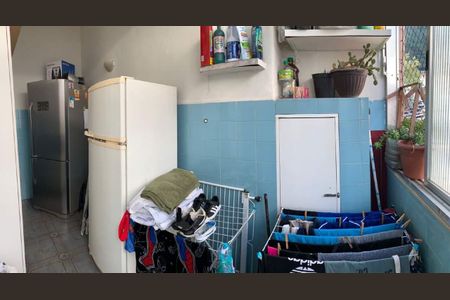 Apartamento à venda com 98m², 3 quartos e sem vaga