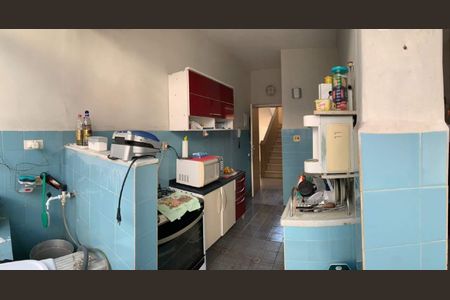 Apartamento à venda com 98m², 3 quartos e sem vaga