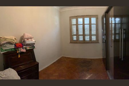 Apartamento à venda com 3 quartos, 98m² em Vila Isabel, Rio de Janeiro