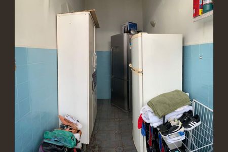 Apartamento à venda com 98m², 3 quartos e sem vaga