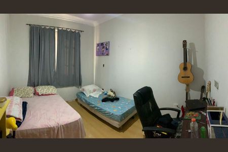 Apartamento à venda com 98m², 3 quartos e sem vaga