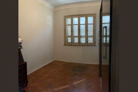 Apartamento à venda com 3 quartos, 98m² em Vila Isabel, Rio de Janeiro