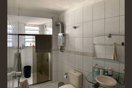 Apartamento à venda com 98m², 3 quartos e sem vaga
