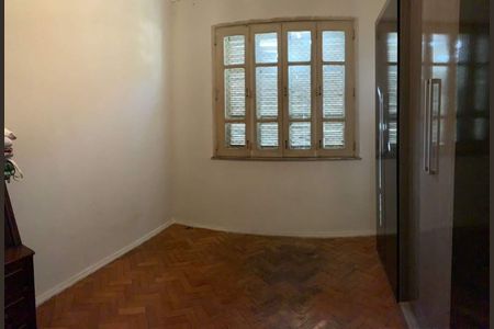 Apartamento à venda com 98m², 3 quartos e sem vaga