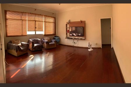 Apartamento à venda com 3 quartos, 98m² em Vila Isabel, Rio de Janeiro