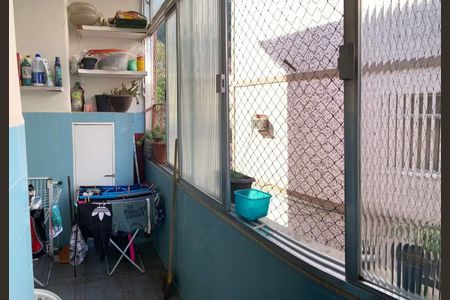 Apartamento à venda com 98m², 3 quartos e sem vaga