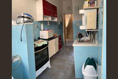 Apartamento à venda com 98m², 3 quartos e sem vaga