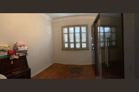 Apartamento à venda com 98m², 3 quartos e sem vaga