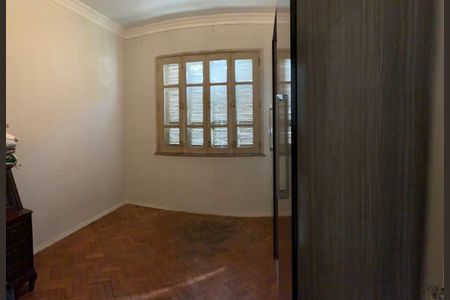 Apartamento à venda com 3 quartos, 98m² em Vila Isabel, Rio de Janeiro