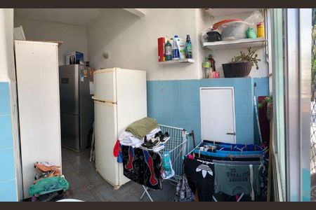 Apartamento à venda com 98m², 3 quartos e sem vaga