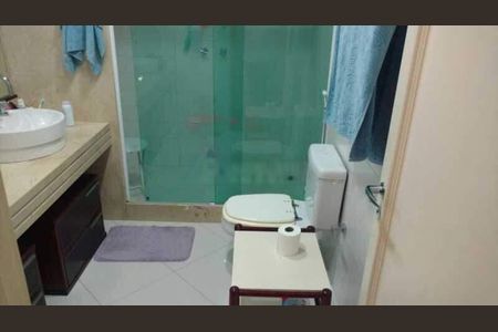 Apartamento à venda com 3 quartos, 117m² em Copacabana, Rio de Janeiro