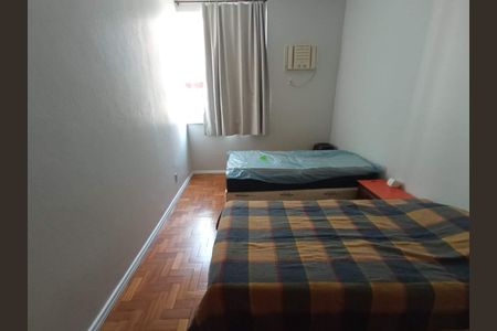 Apartamento à venda com 1 quarto, 38m² em Copacabana, Rio de Janeiro