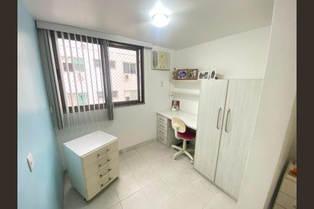 Apartamento à venda com 187m², 3 quartos e 3 vagas